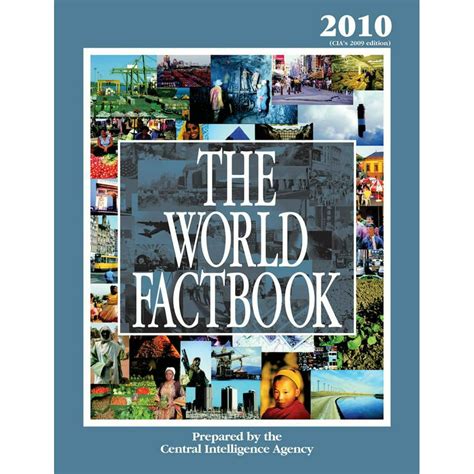 world fact book|world facts website.